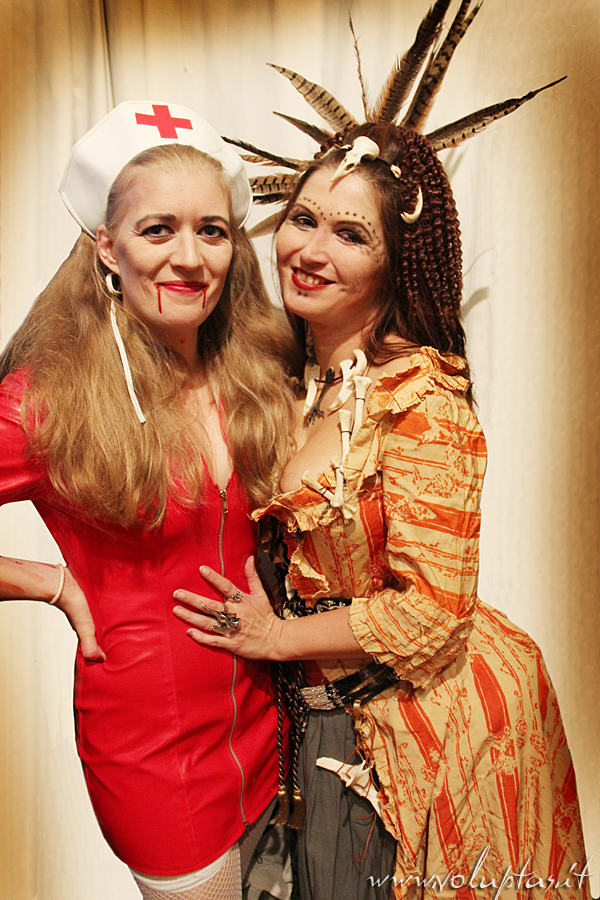 Halloween 2013 419web